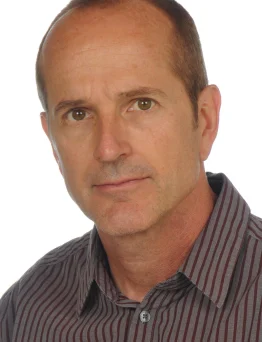 Dane Farwell