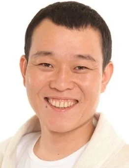 Seiji Chihara