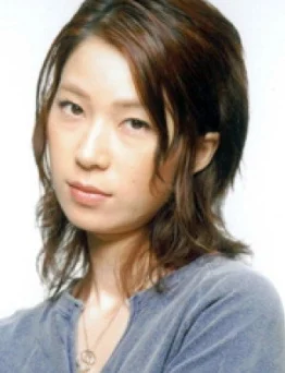 Aki Kajiwara