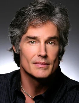 Ronn Moss