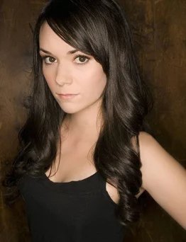 Carmen Lavigne