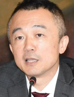 鈴木吉弘