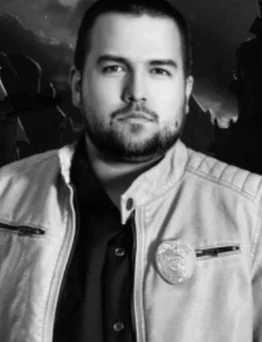 Mike Winkler