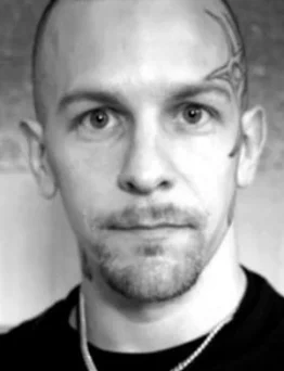Jon Nödtveidt