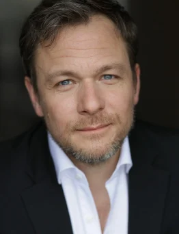 Jochen Hägele