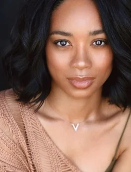 Terri Abney