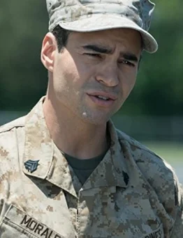 Jacob Yakob