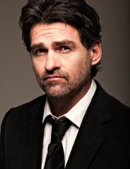 Marty Lindsey