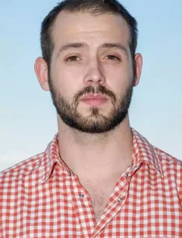 Daniel Ratimorský