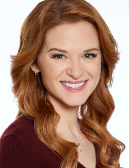 Sarah Drew
