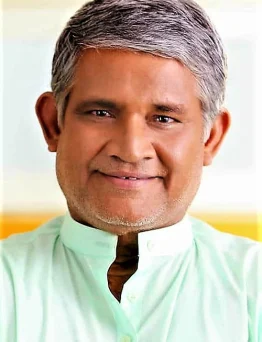 Tanikella Bharani