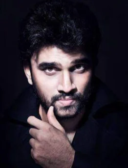 Rakesh Varre