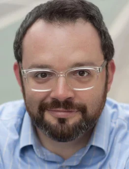 Mark Gessner