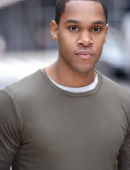 Jared Kemp