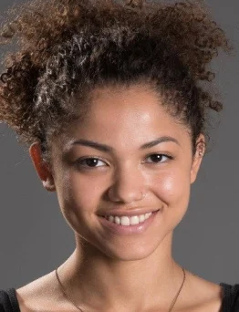Serena Posadino