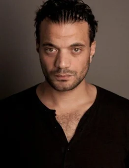 Mohamed Makhtoumi