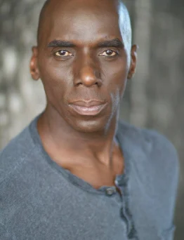 Everton Lawrence
