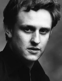 Richard Goulding