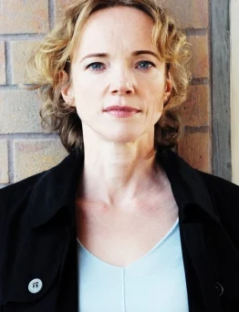 Claudia Geisler-Bading