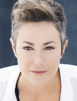 Kim Rhodes