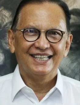 Roy Marten