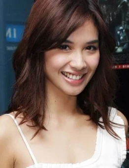 Marsha Timothy