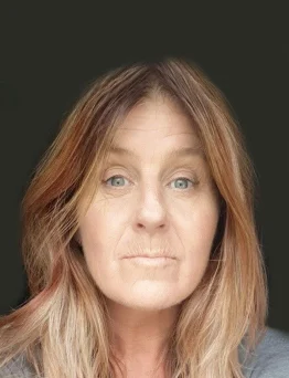 Sonia Spyve