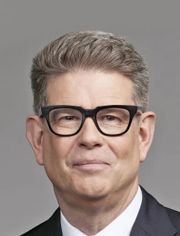 John Campbell
