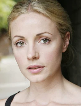Elize du Toit