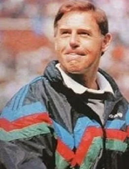 Gordon Milne