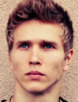Alex Kyshkovych