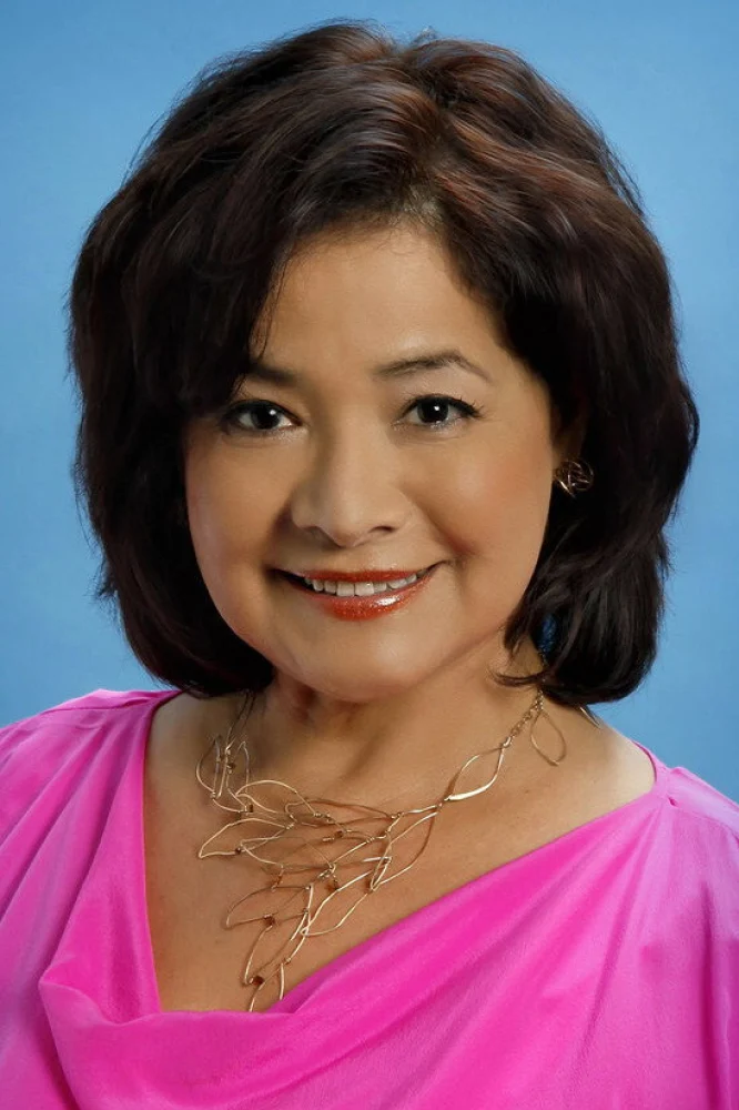 Bel Hernandez