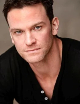 Keith McErlean