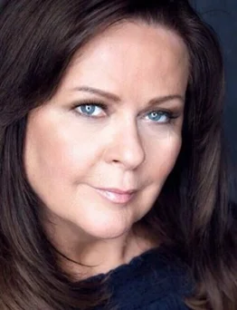 Kate Robbins