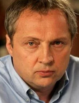 Jean-Philippe Écoffey