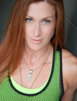 Bevin Kaye