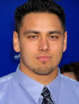 Matt Leonard