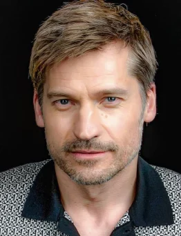 Nikolaj Coster-Waldau