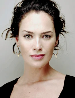 Lena Headey