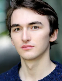 Isaac Hempstead Wright