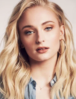 Sophie Turner