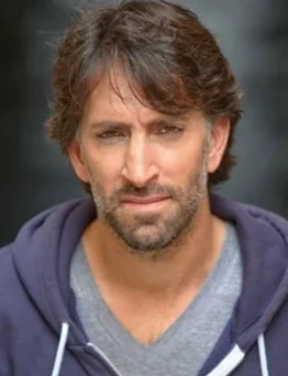 Thomas Bronzini de Caraffa