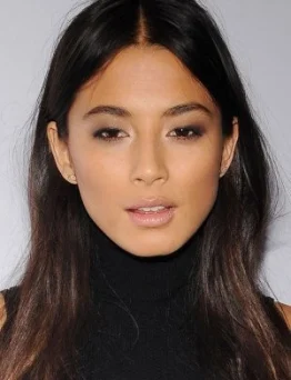 Jessica Gomes