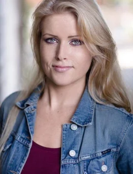 Shayne Elsa Drummond
