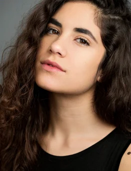 Claudia Trujillo