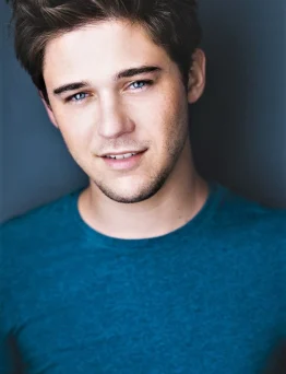 Josh Green