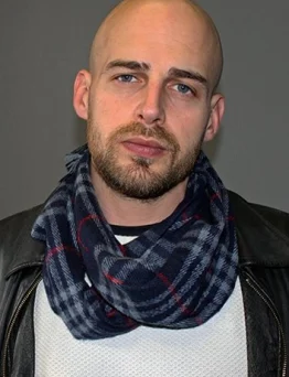 Alex Anlos