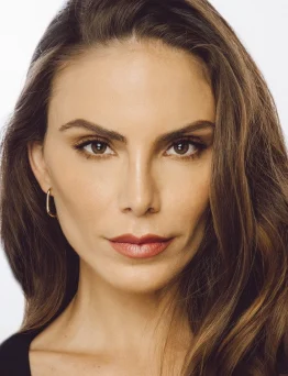 Nina Seničar