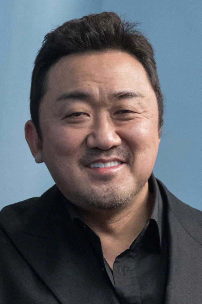 Don Lee
