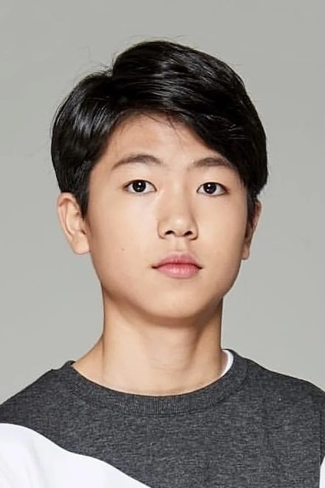 엄지성